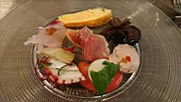 2019-09-16 11.49.09.JPG